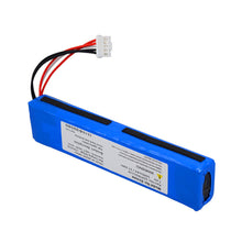 7,4V 5000mAh Bluetooth Audio Batterie GSP0931134 für JBL Xtreme