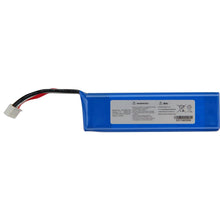 3.7V 6000mAh Batterie P763098 01A für JBL Link20 Lautsprecher