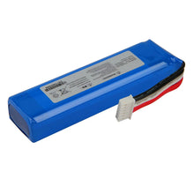 3.7V 6000mAh Batterie P763098 01A für JBL Link20 Lautsprecher