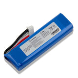 3.7V 6000mAh Batterie P763098 01A für JBL Link20 Lautsprecher