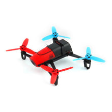 11,1 V 1600mAH Li-Po Batterie für Parrot Bebop Drone 3,0