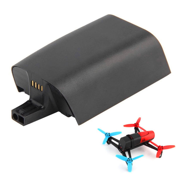 11,1 V 1600mAH Li-Po Batterie für Parrot Bebop Drone 3,0