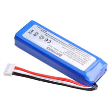 3,7 V 6200mAh Batterie Bateria GSP1029102A für Ladung 3