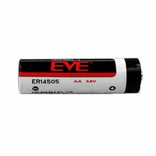 er14505 2700mah Delta asd-mdbt0100 Servo-Absolut-Encoder-Batterie für industrielle Steuerung 3,6 V