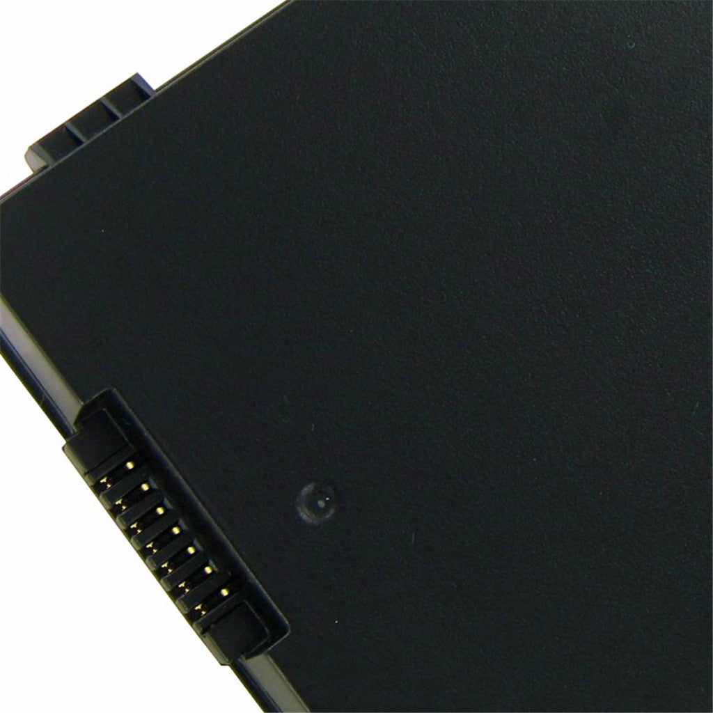 Akku VPG-BPS24 ist geeignet für Sony Laptop Akkus als Nachbau von AccuCell
