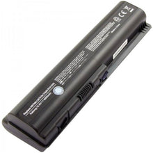 Passend für Compaq Presario CQ61 Akku, 10.8V 8800mAh 95Wh