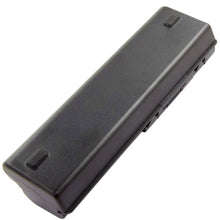 Passend für Compaq Presario CQ61 Akku, 10.8V 8800mAh 95Wh