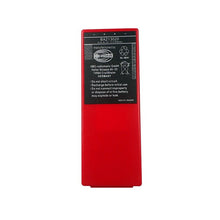 BA213020 Haixi 2100mah pumpe lkw kran schild maschine hbc elefant fernbedienung batterie