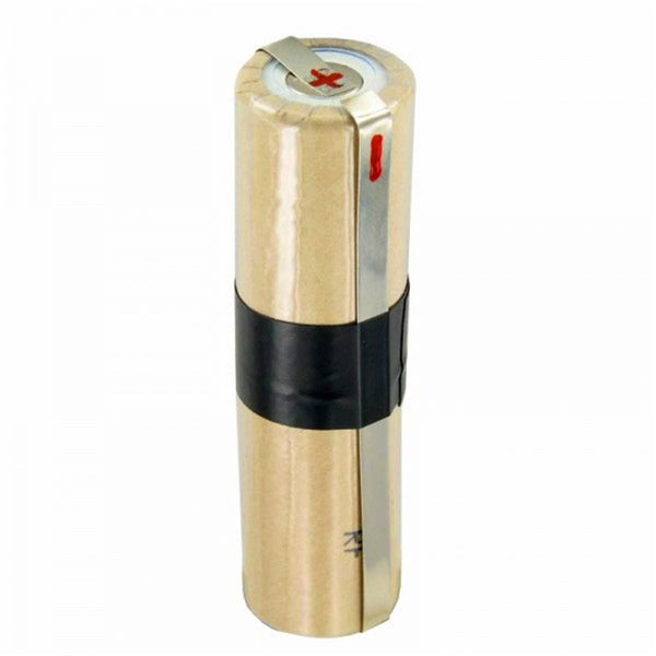 Elektrischer Käserasierer Akku 13.9000 22 00, HK1100SC2B 2.4V, 2000mAh