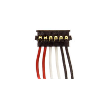 3.7V 4650mAh Tablette akku für  Kindle Fire 8 7 Generation, Kindle Fire 8 7  Kindle Fire HD8 8TH  L5S83A  SX0340T SX034QT Li-Polymer