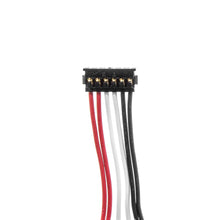3.8V 6200mAh Tablette akku für  Kindle Fire HD 10.1 Kindle Fire HD 10.1 7th SL056ZE Li-Polymer