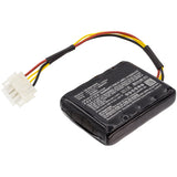 18.0V 2500mAh Rasenmäher akku für AL-KO Robolinho Li-ion