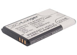 3.7V 1200mAh Schnurloses Telefon akku für Doro EnGenius NEC Mitel Jacob Jensen Alcatel NORTEL Funktel Uniden RTX T-Com AGFEO Avaya Li-ion