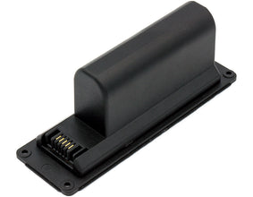 7.4V 2600mAh Lautsprecher akku für  413295 Soundlink Mini Li-ion