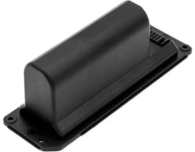 7.4V 2600mAh Lautsprecher akku für  413295 Soundlink Mini Li-ion