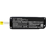 7.4V 2200mAh Lautsprecher akku für  Soundlink Mini 2 Li-ion