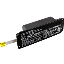 7.4V 3400mAh Lautsprecher akku für  Soundlink Mini 2 Li-ion