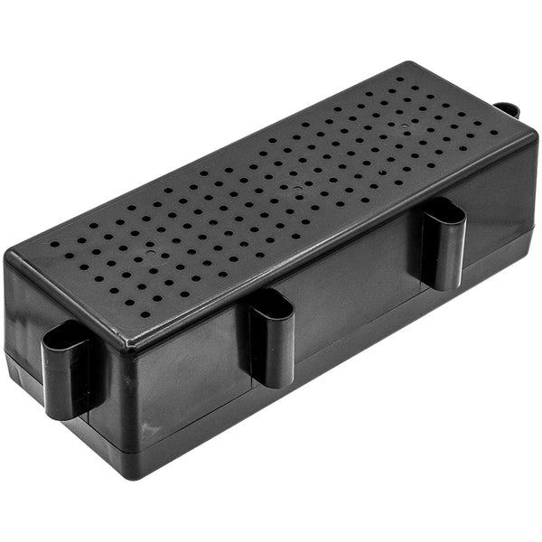 32.4V 3000mAh Rasenmäher akku für  Indego 1000, Indego 10C Indego 1100 Connect Indego 850 Li-ion