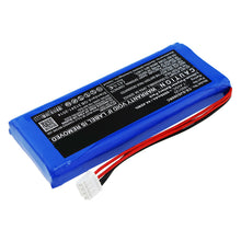 7.4V 6000mAh Fernbedienung akku für  GL300C GL300F Phantom 4 Pro Remote Controlle Phantom 4 Pro+ Remote Controll Li-Polymer