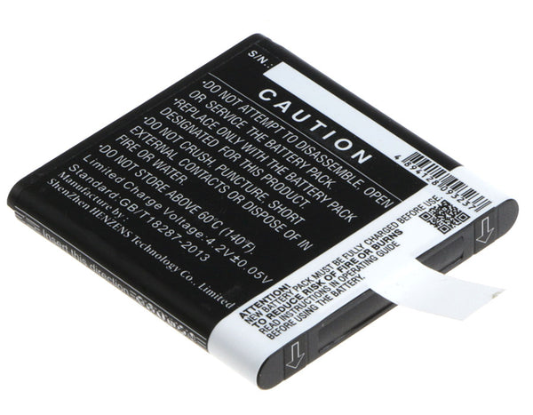 3.7V 1800mAh GPS. Navi akku für  IBEX 25 IBEX 25 Touring IBEX 32 Li-ion