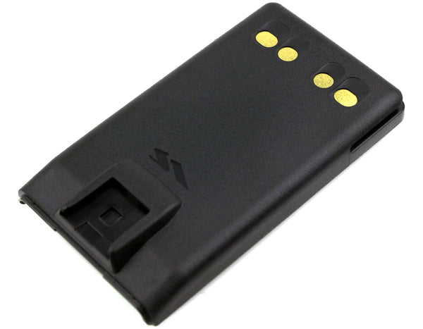 7.4V 1500mAh  akku für  EVX-530 EVX-531 EVX-534 EVX-539 VX-260 VX-261 Li-ion