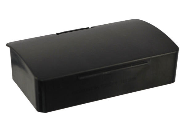 8.4V 2600mAh GPS, Navi akku für 010-00543-00 100054300 3580100054300 EGM478  GPSMAP 378 GPSMAP 478 GPSMAP 495 GPSMAP478 Li-ion