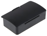 8.4V 3400mAh GPS, Navi akku für GPSMAP 478 GPSMAP 495 GPSMAP 496 GPSMAP478 Li-ion