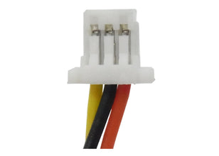 3.7V 1100mAh GPS, Navi akku für  DriveSmart 5 LMT Nuvi 30 Nuvi 50 Nuvi 50LM Nuvi 52 Nuvi 52LM Nuvi 52LMT Nuvi 55 Nuvi 55LM Nuvi 55LMT Li-ion