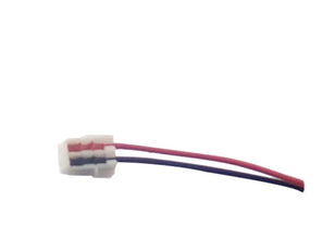 3.7V 230mAh Kabellose Kopfhörer akku für  Pro 9400 Pro 9450 Pro 9460 Pro 9465 Pro 9470 Li-Polymer