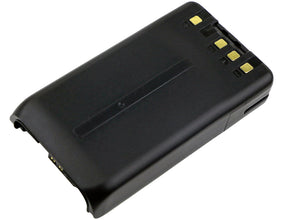 7.4V 2000mAh Funkgerät akku für NX-220 NX-320 NX3200 NX3220 NX-3220 NX3300 NX3320 Li-ion