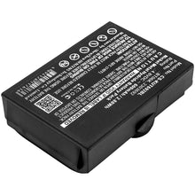 4.8V 600mAh Kran-Fernbedienung akku für  2303692 ATEX transmitters RAD-TF transmitters RAD-TS, T70 1 ATEX T70 2 ATEX handhelds Ni-MH