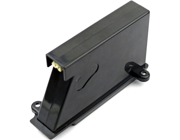 14.4V 2600mAh Vakuum Ersatzakku für HomBot R66803VMNP HomBot VCARPETX HomBot VHOMBOT1 HomBot VHOMBOT3 HomBot VPARQUET  Li-ion