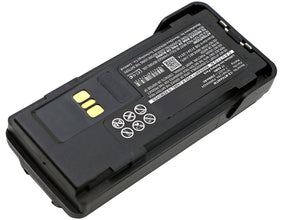 7.4V 2300mAh Funkgerät akku für MOTOTRBO XPR 7550 MOTOTRBO XPR 7580 XPR 3300 XPR 3500 XPR 7350 XPR 7380 XPR 7550 XPR 7580 Li-ion