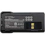 7.4V 2300mAh Funkgerät akku für MOTOTRBO XPR 7550 MOTOTRBO XPR 7580 XPR 3300 XPR 3500 XPR 7350 XPR 7380 XPR 7550 XPR 7580 Li-ion