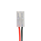 24.0V 2000mAh Vakuum akku für RH8879WO/9A0 RH8879WO/9A2 TEFAL TY8865HO/9A0 TY8865KS/9A0 TY8871RO/9A0 TY8875RO/9A0 Ni-MH