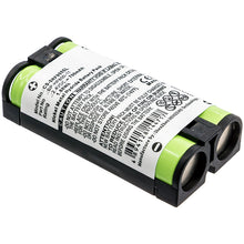 2.4V 700mAh Kabellose Kopfhörer akku für MDR-RF995 MDR-RF995RK WH-RF400 Ni-MH