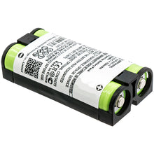 2.4V 700mAh Kabellose Kopfhörer akku für MDR-RF995 MDR-RF995RK WH-RF400 Ni-MH