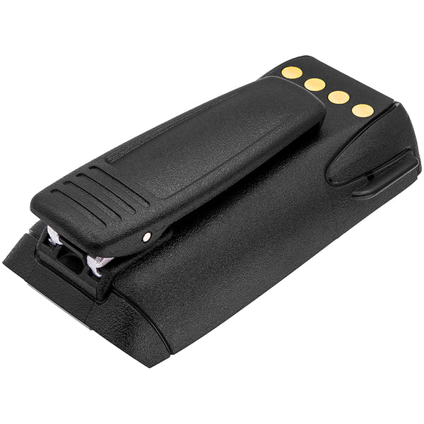 Bouchon De Remplissage D'huile Pour Man 81018110012 - P44014057
