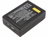7.4V 3600mAh Ausrüstung, Umfrage, Test akku für R10 R10 GNSS V10 Li-ion