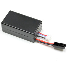 11,1 v 1500 mah 20C LiPo Batterie mit 2 stecker für Parrot AR. drone 2,0 Quadcopter Lange Flugzeit