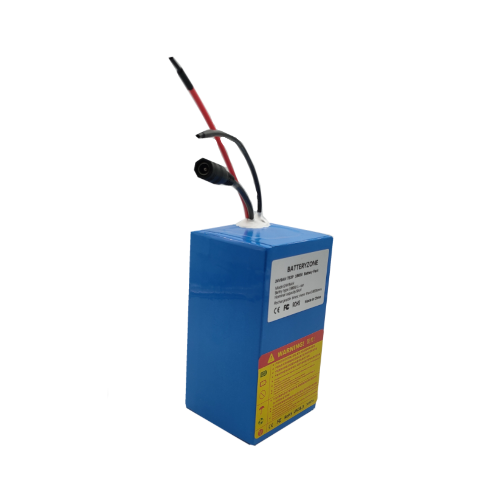 Utensile Multifunzione Articolato VITO 4V Batteria Agli Ioni Di Litio 1,5 Ah Borsa Ricaricabile 40 Accessori 82901250