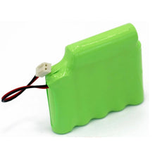 7,2 V 1500 mAh DIY Ni-Mh Akku für DK7-088-0200 Zelle AA6SO