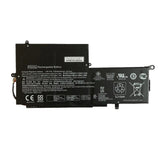 Laptop Batterie für HP Spectre Pro X360 Spectre 13 HSTNN-DB6S 6789116-005 PK03XL 11,4 V 56WH