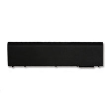 T54FJ 96JC9 Laptop Batterie Für Dell Latitude E6540 E6440 E5530 E5430 E6520 E6420 Präzision M2800 N3X1D 11,1 V 60WH