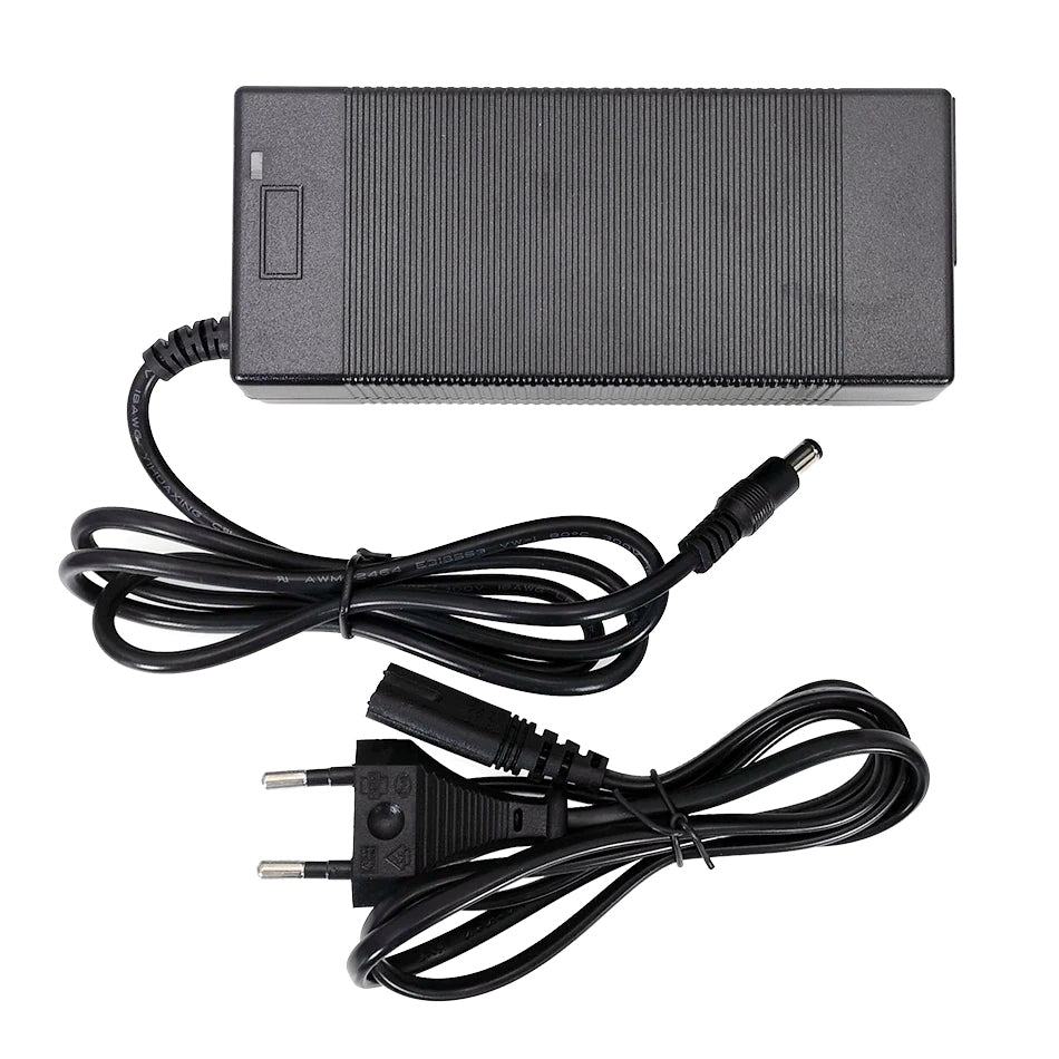 Produktbild von 36v Akku Ebike 48V 100Ah Lithium-Batterie 13S3P Wiederaufladbare Lithium- Ionen-Batterie Für Elektro-Fahrrad Elektro-Scooter Mit 48 Volt Ebike Batterie XT60 E Scooter Akku