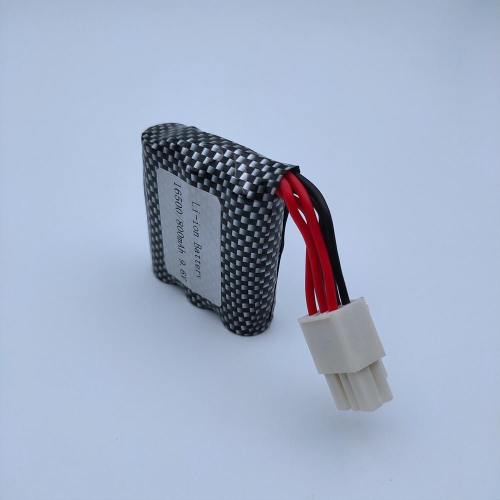 2PCS 9.6V 800mah Batterie Au Lithium à Haut Débit Pour S911 S912 91 9116 9120 S912 S913 9123 S916 9112 15 Dj02 15 Dj03 Batt Amz 2PCS 9.6V 800mah Batterie Au Lithium à Haut Débit Pour S911 S912 91 9116 9120 S912 S913 9123 S916 9112 15 Dj02 15 Dj03 Batt Amz