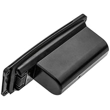 7.4V Li-ion Akku 2600mAh / 19.24Wh Für Bose 413295, Soundlink Mini, SoundLink Mini One, 061384, 061385