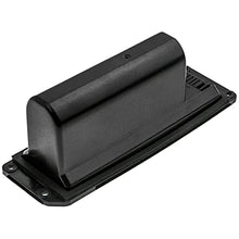 7.4V Li-ion Akku 2600mAh / 19.24Wh Für Bose 413295, Soundlink Mini, SoundLink Mini One, 061384, 061385