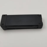 3.7V 1200mAH Eachine for E58/S168/HY019